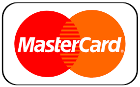 MasterCard